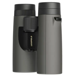 LEUPOLD Timberline 10x42 Binocular With GO Afield Bino Harness (179844) 13 LEUPOLD Timberline 10x42 Binocular With GO Afield Bino Harness (179844) -Spotting Scopes Accessories media 45146.1679305213