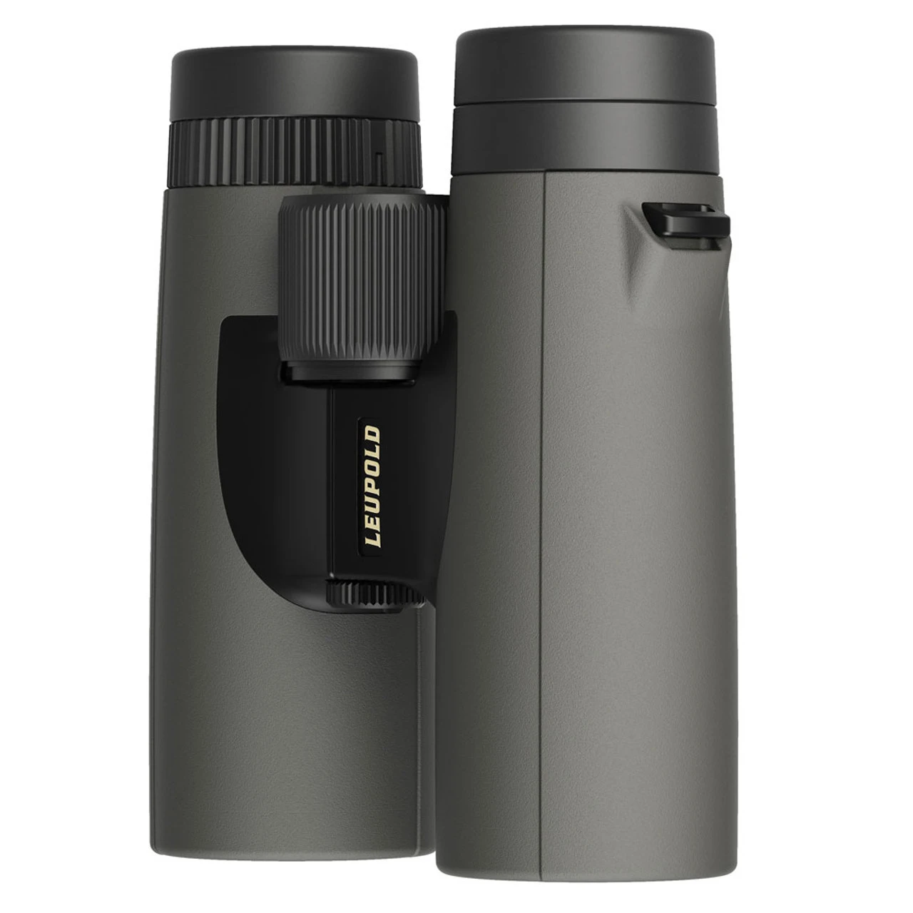 LEUPOLD Timberline 10x42 Binocular With GO Afield Bino Harness (179844) 8 LEUPOLD Timberline 10x42 Binocular With GO Afield Bino Harness (179844) - Image 6