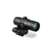 VORTEX VMX-3T Magnifier (VMX-3T) 2 VORTEX VMX-3T Magnifier (VMX-3T) -Spotting Scopes Accessories media 45420.1636717990