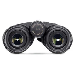 LEICA Geovid R 8X42 Rangefinder Binoculars (40811) -Spotting Scopes Accessories media 45785.1677843237