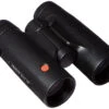 LEICA 8x42 Trinovid HD Black Binocular (40318) 2 LEICA 8x42 Trinovid HD Black Binocular (40318) -Spotting Scopes Accessories media 46552.1557223228