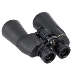 NIKON ACULON A211 10x50mm Binoculars (8248) 8 NIKON ACULON A211 10x50mm Binoculars (8248) -Spotting Scopes Accessories media 46846.1635343823