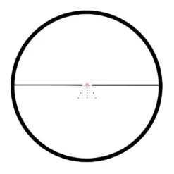 MEOPTA Optika6 1-6x24 Illuminated MRAD (Mil/Mil) Riflescope (653558) 11 MEOPTA Optika6 1-6x24 Illuminated MRAD (Mil/Mil) Riflescope (653558) -Spotting Scopes Accessories media 46910.1676450606