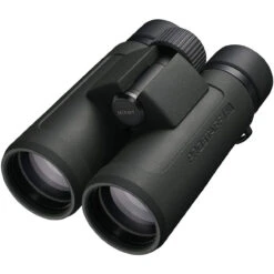 NIKON Prostaff P3 10x42 Binoculars With LensPen And ProStaff Bino Harnes (16777+7072+6121) -Spotting Scopes Accessories media 46925.1678872254