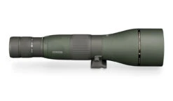 VORTEX Razor HD 27-60x85 Straight Spotting Scope (RS-85S) -Spotting Scopes Accessories media 46952.1557227522