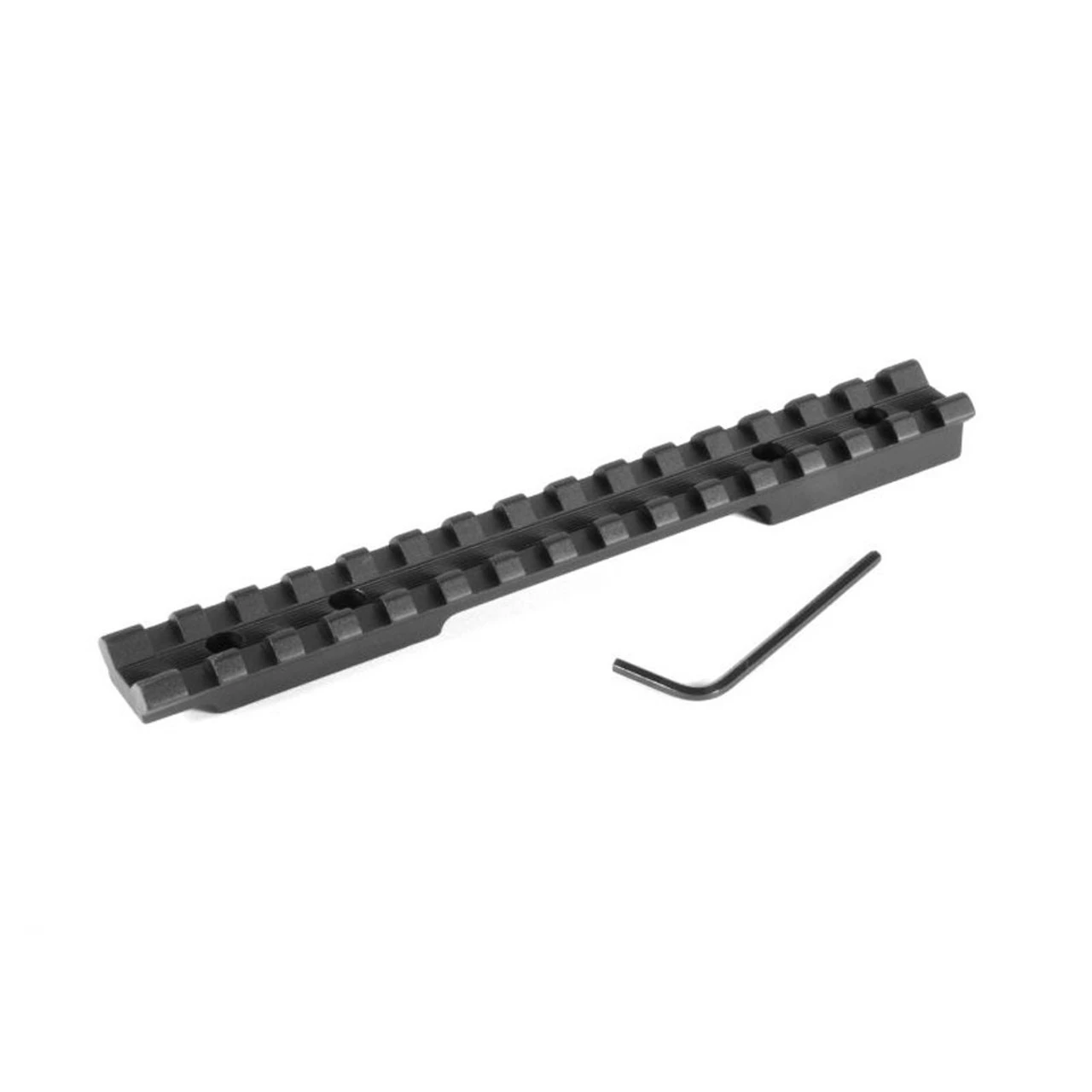 EVOLUTION GUN WORKS Winchester 70 Short Action Picatinny Rail Scope Mount (42002) 3 EVOLUTION GUN WORKS Winchester 70 Short Action Picatinny Rail Scope Mount (42002)