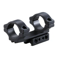BKL Long Cantilever 1in Dovetail Scope Mount (253-MB)