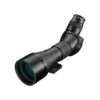 NIKON MONARCH 20-60x82mm ED Angled Body (16101) -Spotting Scopes Accessories media 49669.1554710251