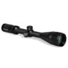 VORTEX Crossfire II 6-18x44mm Dead-Hold-BDC Reticle 1in Riflescope (CF2-31033) -Spotting Scopes Accessories media 49785.1553931671