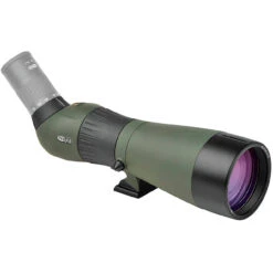 MEOPTA MeoStar S2 82 HD Angled Spotting Scope (541620) -Spotting Scopes Accessories media 49838.1675679010