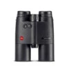 LEICA Geovid R 10x42 Binoculars (40812) -Spotting Scopes Accessories media 50901.1669564103