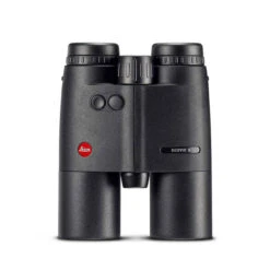 LEICA Geovid R 10x42 Binoculars (40812)