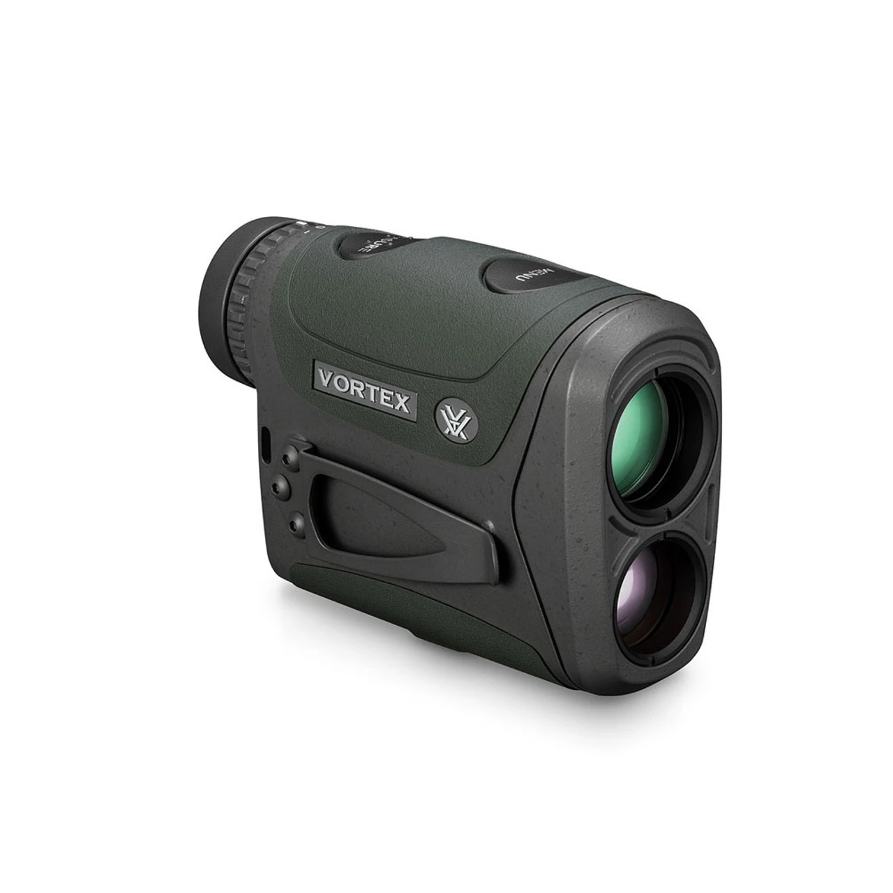 VORTEX Razor HD 4000 Laser Rangefinder (LRF-250) 6 VORTEX Razor HD 4000 Laser Rangefinder (LRF-250) - Image 4