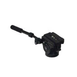 MEOPTA Carbon Fiber Tripod Kit (653525) -Spotting Scopes Accessories media 51396.1634982370