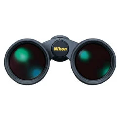 NIKON Monarch HG 8x42mm Binocular (16027) -Spotting Scopes Accessories media 51700.1596572205