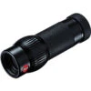 LEICA Monovid 8x20mm Monocular (40390) -Spotting Scopes Accessories media 52154.1557223277