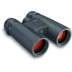 ZEISS Conquest HD 8x42mm Binoculars (524211) -Spotting Scopes Accessories media 53531.1596575221