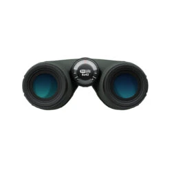 MEOPTA MeoStar B1 Plus 8x42 Binoculars (467772) -Spotting Scopes Accessories media 54326.1620029294