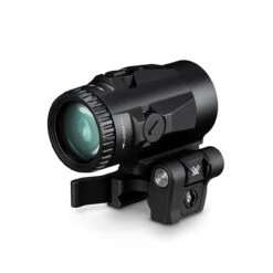 VORTEX Micro 3x Magnifier (V3XM) -Spotting Scopes Accessories media 54921.1636717988