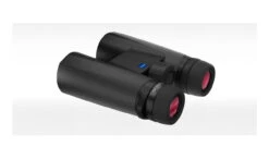 ZEISS Conquest HD 10x42mm Binoculars (524212) -Spotting Scopes Accessories media 55248.1557228075