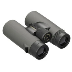 LEUPOLD Timberline 10x42 Binocular With GO Afield Bino Harness (179844) 12 LEUPOLD Timberline 10x42 Binocular With GO Afield Bino Harness (179844) -Spotting Scopes Accessories media 55272.1679305212