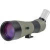 MEOPTA MeoStar S2 82 HD Angled Spotting Scope (541620) -Spotting Scopes Accessories media 55829.1675679009