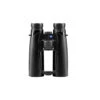 ZEISS Victory SF 8x42 Black Binoculars (524223-0000-000) 2 ZEISS Victory SF 8x42 Black Binoculars (524223-0000-000) -Spotting Scopes Accessories media 57251.1557228082