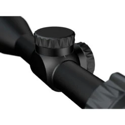 MEOPTA Optika5 2-10x42 ZPlex I Reticle Riflescope (1032567) 8 MEOPTA Optika5 2-10x42 ZPlex I Reticle Riflescope (1032567) -Spotting Scopes Accessories media 58169.1676279991