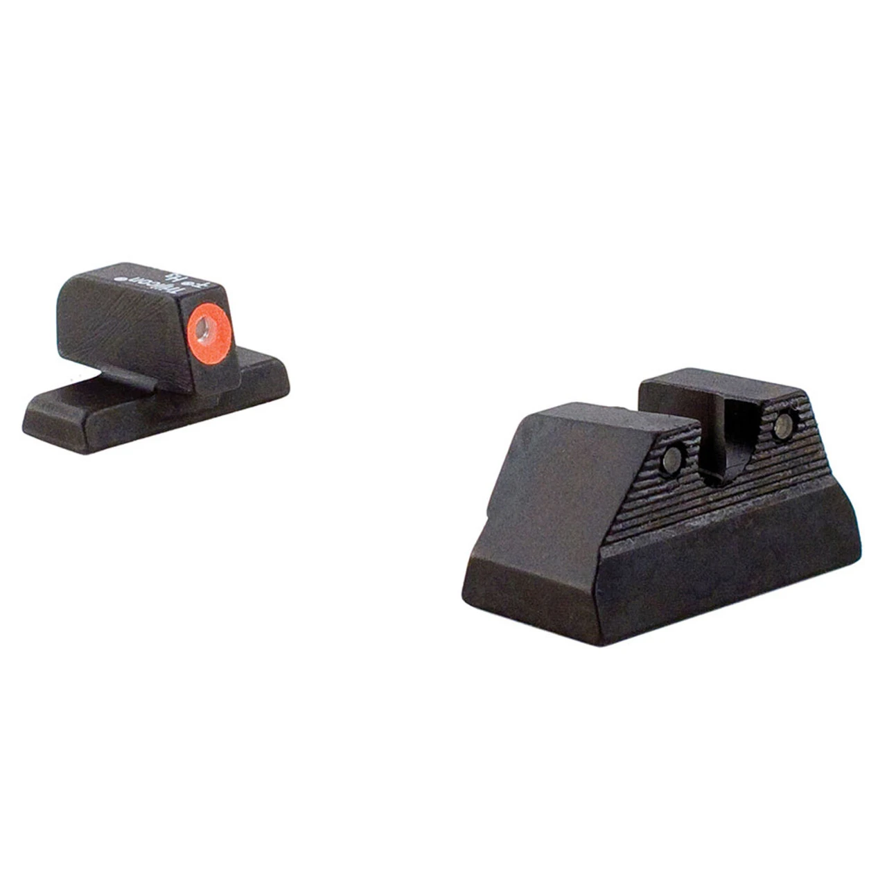 TRIJICON HD Night Sights For H&K USP (HK106O) 4 TRIJICON HD Night Sights For H&K USP (HK106O) - Image 2
