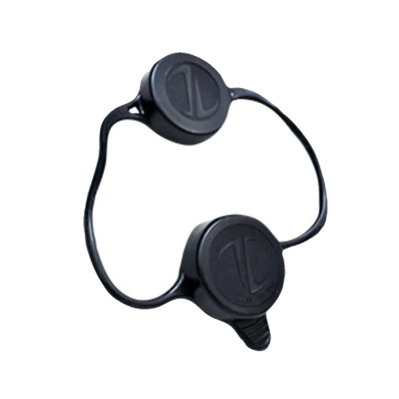 TIMBER CREEK OUTDOORS Scope Cover 4 TIMBER CREEK OUTDOORS Scope Cover - Image 2