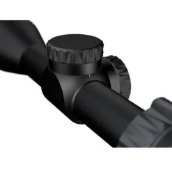MEOPTA Optika5 2-10x42 PA Z-Plus Riflescope (1032565) -Spotting Scopes Accessories media 59991.1676279986