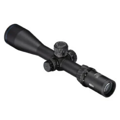 MEOPTA Optika6 5-30x56 Illuminated MRAD Riflescope (653608) 10 MEOPTA Optika6 5-30x56 Illuminated MRAD Riflescope (653608) -Spotting Scopes Accessories media 60194.1677843443