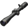 LEUPOLD VX-3HD 3.5-10x40 30mm CDS-ZL Illuminated FireDot Twilight Hunter Riflescope (180627) 2 LEUPOLD VX-3HD 3.5-10x40 30mm CDS-ZL Illuminated FireDot Twilight Hunter Riflescope (180627) -Spotting Scopes Accessories media 60370.1679726759