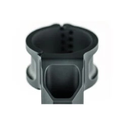 SCALARWORKS LEAP/09 34mm Scope Mount With 1.93in Height (SW0920) 9 SCALARWORKS LEAP/09 34mm Scope Mount With 1.93in Height (SW0920) -Spotting Scopes Accessories media 60872.1646774292