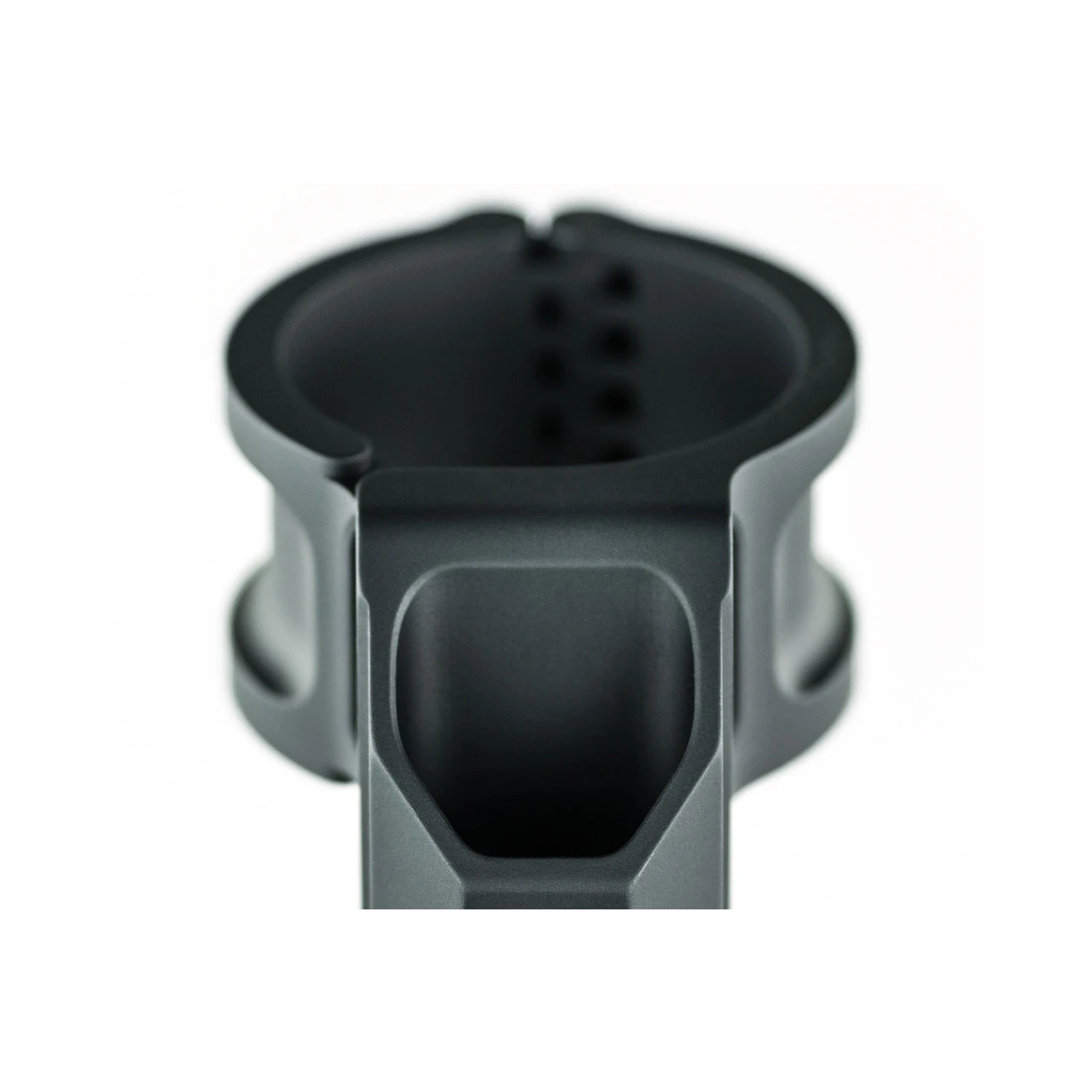 SCALARWORKS LEAP/09 34mm Scope Mount With 1.93in Height (SW0920) 5 SCALARWORKS LEAP/09 34mm Scope Mount With 1.93in Height (SW0920) - Image 3