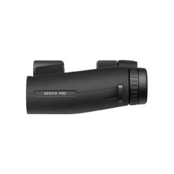 LEICA Geovid Pro 8x32 Rangefinder Binoculars (40809) -Spotting Scopes Accessories media 61563.1655221577