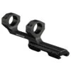 VORTEX Cantilever 1in Scope Mount (CM-103) -Spotting Scopes Accessories media 62894.1554711636
