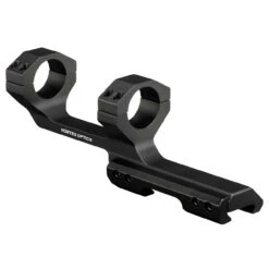 VORTEX Cantilever 1in Scope Mount (CM-103)