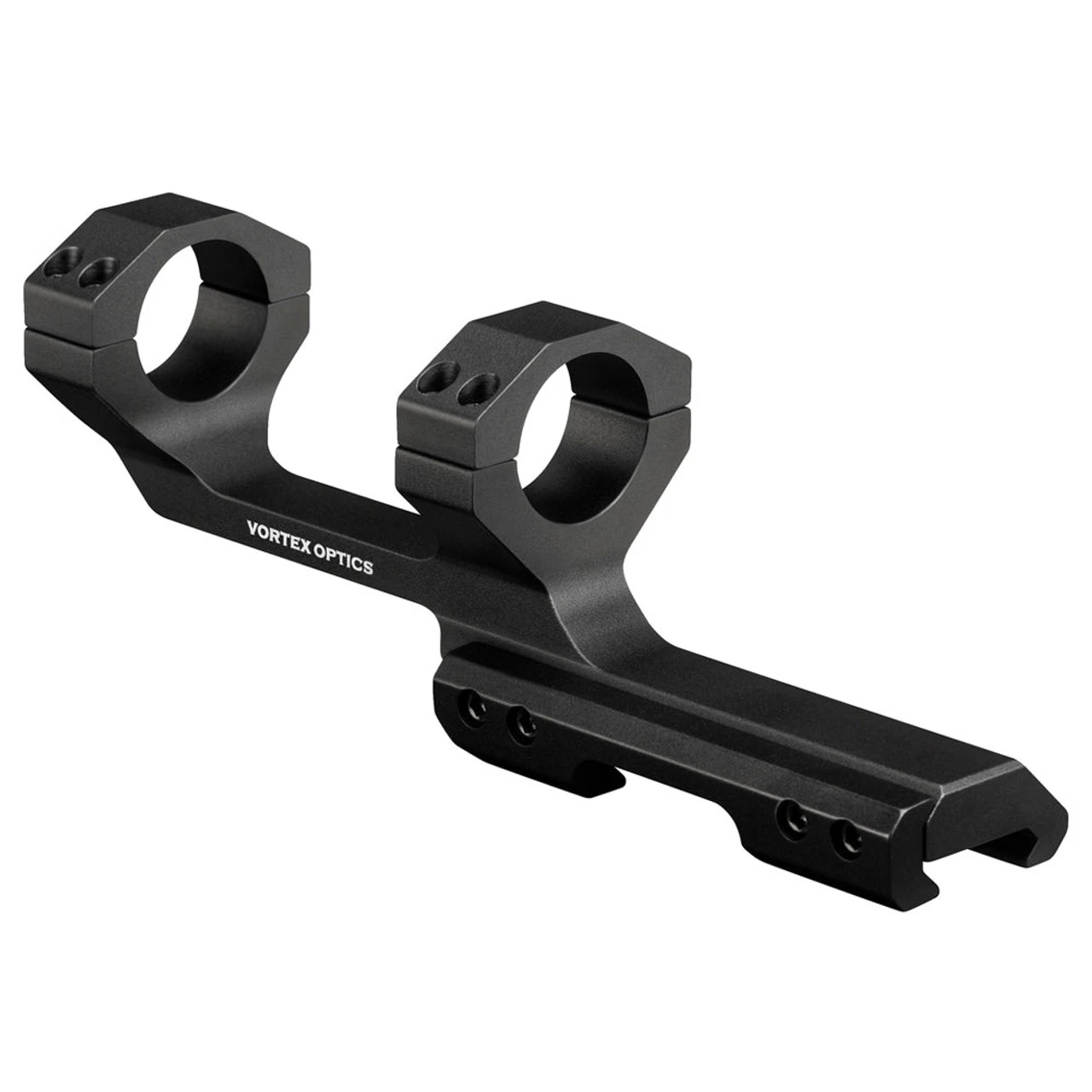 VORTEX Cantilever 1in Scope Mount (CM-103) 3 VORTEX Cantilever 1in Scope Mount (CM-103)