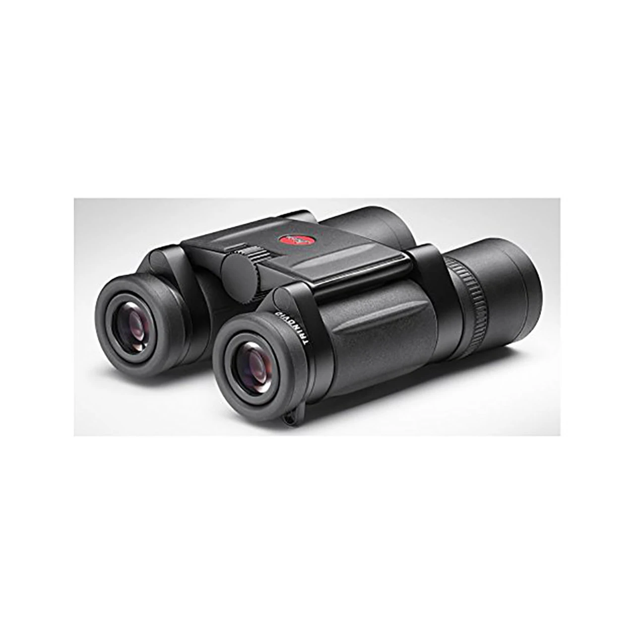 LEICA Trinovid BCA 10x25mm Binocular With Case (40343) 6 LEICA Trinovid BCA 10x25mm Binocular With Case (40343) - Image 4