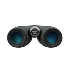 MEOPTA MeoStar B1 Plus 8x56 Binoculars (467812) -Spotting Scopes Accessories media 63332.1620029300