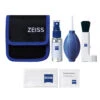 ZEISS Lens Cleaning Kit (000000-2390-186 ) 1 ZEISS Lens Cleaning Kit (000000-2390-186 ) -Spotting Scopes Accessories media 63484.1609403593