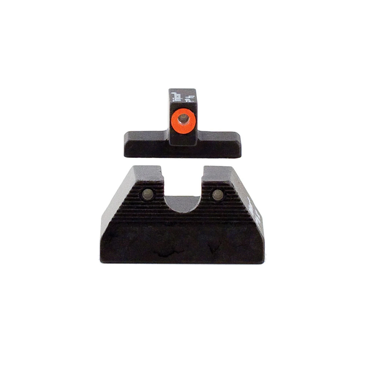 TRIJICON HD Night Sights For H&K USP (HK106O) 5 TRIJICON HD Night Sights For H&K USP (HK106O) - Image 3