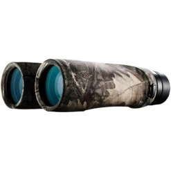 NIKON Prostaff 7S 10x42 Truetimber Kanati Binocular (16642) -Spotting Scopes Accessories media 64733.1561630437