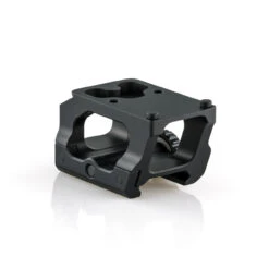 Spotting Scopes Accessories -Spotting Scopes Accessories media 64867.1553922871