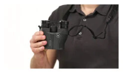 VORTEX Vanquish 8x26mm Binoculars (VNQ-0826) -Spotting Scopes Accessories media 64961.1553934038