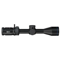 MEOPTA Optika5 2-10x42 ZPlex I Reticle Riflescope (1032567) 7 MEOPTA Optika5 2-10x42 ZPlex I Reticle Riflescope (1032567) -Spotting Scopes Accessories media 66913.1676279990