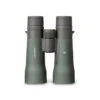VORTEX Razor HD 12x50mm Binoculars (RZB-2104) -Spotting Scopes Accessories media 66921.1554711743