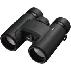 NIKON Prostaff P7 8x42 Binoculars With LensPen And ProStaff Bino Harnes (16772+7072+6121) -Spotting Scopes Accessories media 67134.1678872248