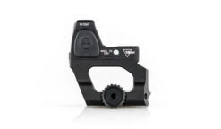 SCALARWORKS LDM/Trijicon RMR Lower 1/3 Co-Witness Mount (SW0410) -Spotting Scopes Accessories media 67206.1554710851